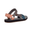 Teva Original Universal Sandal - Mens, Macaroon Multi, 13, 1004006-MRML-13
