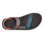 Teva Original Universal Sandal - Mens, Macaroon Multi, 13, 1004006-MRML-13