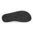 Teva Original Universal Sandal - Mens, Peaks Black, 13 US, 1004006-PsBC-13