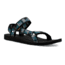 Teva Original Universal Sandal - Mens, Peaks Black, 13 US, 1004006-PsBC-13