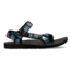 Teva Original Universal Sandal - Mens, Peaks Black, 13 US, 1004006-PsBC-13