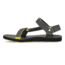 Teva Original Universal Sandal - Mens, Shock Dark Shadow, 12, 1004006-SDSH-12