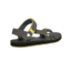 Teva Original Universal Sandal - Mens, Shock Dark Shadow, 12, 1004006-SDSH-12