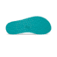Teva Original Universal Sandal - Womens, 90S Multi, 09, 1003987-SMU-09