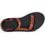 Teva Original Universal Sandal - Womens, Bandana Ginger, 7, 1003987-BGNG-07