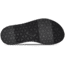 Teva Original Universal Sandal - Womens, Bandana Ginger, 7, 1003987-BGNG-07