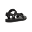 Teva Original Universal Sandal - Womens, Black, 07, 1003987-BLK-07