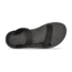 Teva Original Universal Sandal - Womens, Black, 07, 1003987-BLK-07