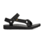 Teva Original Universal Sandal - Womens, Black, 07, 1003987-BLK-07