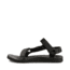Teva Original Universal Sandal - Womens, Black, 7 US, 1003987-BLK-07