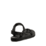 Teva Original Universal Sandal - Womens, Black, 7 US, 1003987-BLK-07
