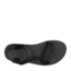 Teva Original Universal Sandal - Womens, Black, 7 US, 1003987-BLK-07