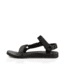 Teva Original Universal Sandal - Womens, Black, 7 US, 1003987-BLK-07