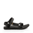 Teva Original Universal Sandal - Women's, Black, 07, 1003987-BLK-07