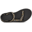Teva Original Universal Sandal - Womens, Butterfly Olive, 11, 1003987-BYOL-11