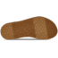 Teva Original Universal Sandal - Womens, Butterfly Olive, 11, 1003987-BYOL-11