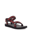 Teva Original Universal Sandal - Womens, Canyon Red, 11 US, 1003987-CYR-11