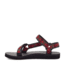 Teva Original Universal Sandal - Womens, Canyon Red, 11 US, 1003987-CYR-11