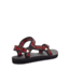 Teva Original Universal Sandal - Womens, Canyon Red, 11 US, 1003987-CYR-11