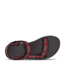 Teva Original Universal Sandal - Womens, Canyon Red, 11 US, 1003987-CYR-11