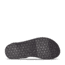 Teva Original Universal Sandal - Womens, Canyon Red, 11 US, 1003987-CYR-11