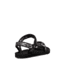 Teva Original Universal Sandal - Womens, Double Diamond Black Multi, 5 US, 1003987-DDBM-05