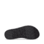 Teva Original Universal Sandal - Womens, Double Diamond Black Multi, 5 US, 1003987-DDBM-05