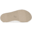 Teva Original Universal Sandal - Womens, Etching Feather Grey, 11, 1003987-EFGR-11