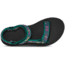 Teva Original Universal Sandal - Womens, Gecko Mood Indigo, 10, 1003987-GMIN-10