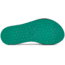 Teva Original Universal Sandal - Womens, Gecko Mood Indigo, 10, 1003987-GMIN-10