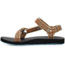 Teva Original Universal Sandal - Womens, Gecko Neutral, 8, 1003987-GNRL-08