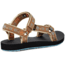 Teva Original Universal Sandal - Womens, Gecko Neutral, 8, 1003987-GNRL-08