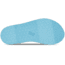 Teva Original Universal Sandal - Womens, Gecko Neutral, 8, 1003987-GNRL-08