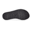 Teva Original Universal Sandal - Womens, Hypnosis Black Multi, 8, 1003987-HBMT-08