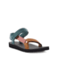 Teva Original Universal Sandal - Womens, Light Multi, 7 US, 1003987-LTML-07