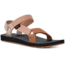 Teva Original Universal Sandal - Womens, Maple Sugar Multi, 6, 1003987-MSRM-06