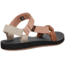 Teva Original Universal Sandal - Womens, Maple Sugar Multi, 6, 1003987-MSRM-06
