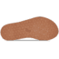 Teva Original Universal Sandal - Womens, Maple Sugar Multi, 6, 1003987-MSRM-06
