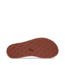 Teva Original Universal Sandal - Womens, Miramar Fade Coral Sand Multi, 8 US, 1003987-MFCsM-08