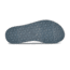 Teva Original Universal Sandal - Womens, Orion Blue Multi, 5, 1003987-OBML-05