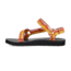 Teva Original Universal Sandal - Womens, Vista Aragon, 10, 1003987-VARG-10