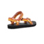 Teva Original Universal Sandal - Womens, Vista Aragon, 10, 1003987-VARG-10