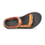 Teva Original Universal Sandal - Womens, Vista Aragon, 10, 1003987-VARG-10