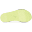 Teva Original Universal Sandal - Womens, Wind Multi, 11, 1003987-WDM-11