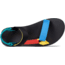Teva Original Universal Sandals - Mens, 90S Multi, 8 US, 1004006-SMU-08