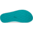 Teva Original Universal Sandals - Mens, 90S Multi, 8 US, 1004006-SMU-08