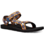 Teva Original Universal Sandals - Mens, Canyon To Canyon, 12 US, 1004006-CTCN-12