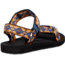 Teva Original Universal Sandals - Mens, Canyon To Canyon, 12 US, 1004006-CTCN-12