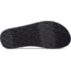 Teva Original Universal Sandals - Mens, Canyon To Canyon, 12 US, 1004006-CTCN-12