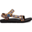 Teva Original Universal Sandals - Mens, Canyon To Canyon, 12 US, 1004006-CTCN-12